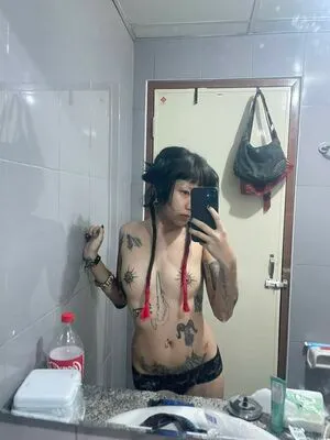 Spysaurus OnlyFans Leaked Free Thumbnail Picture - #v61E4nlvM9