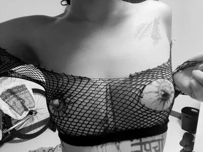 Spysaurus OnlyFans Leaked Free Thumbnail Picture - #yvvCHiy03r