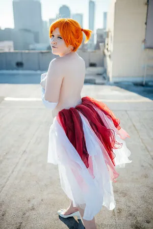 Sqregina OnlyFans Leaked Free Thumbnail Picture - #IKjHcgNDvW