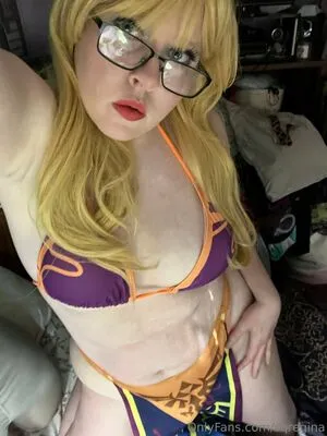 Sqregina OnlyFans Leaked Free Thumbnail Picture - #PsPF4jP0uV