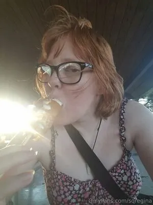 Sqregina OnlyFans Leaked Free Thumbnail Picture - #k7UW6hOuJo