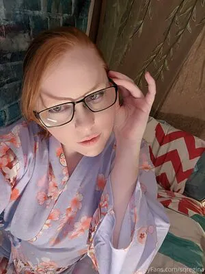 Sqregina OnlyFans Leaked Free Thumbnail Picture - #wmInK1RQTw