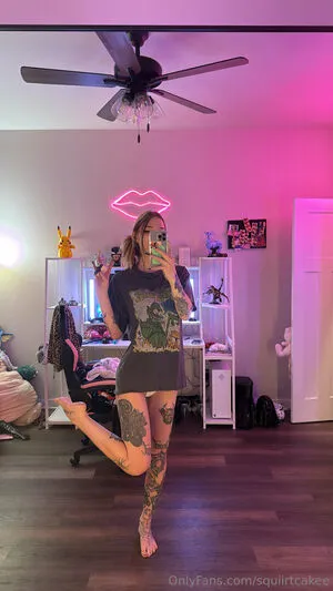 Sqrtcake OnlyFans Leaked Free Thumbnail Picture - #jWpuRfEsBf