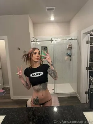 Sqrtcake OnlyFans Leaked Free Thumbnail Picture - #xu33mSr0V0