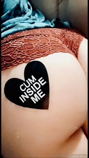 Sqrtsky OnlyFans Leaked Free Thumbnail Picture - #k91U4ywCob