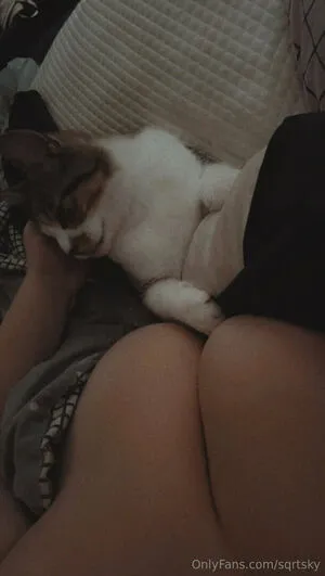 Sqrtsky OnlyFans Leaked Free Thumbnail Picture - #DmFzLiHVxg