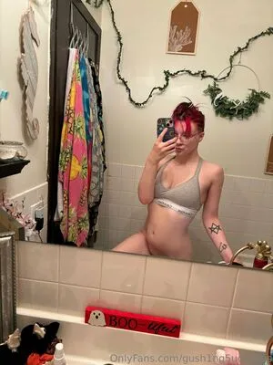 Squ1rtlezmariee OnlyFans Leaked Free Thumbnail Picture - #qgpXMXGuds