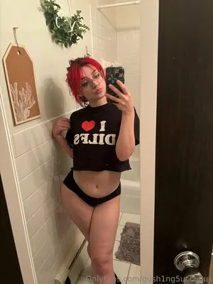 Squ1rtlezmariee OnlyFans Leaked Free Thumbnail Picture - #sTQ1koNRmJ