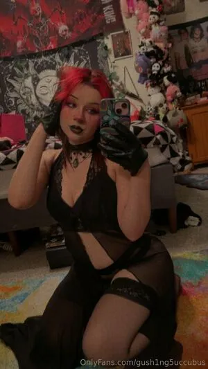 Squ1rtlezmariee OnlyFans Leaked Free Thumbnail Picture - #ucGDJC5upp