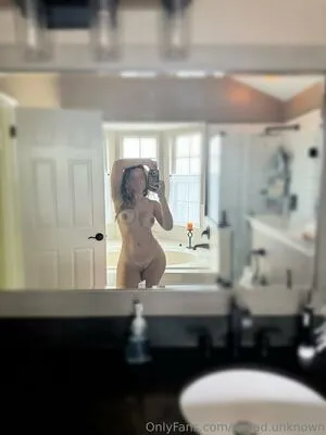 Squadunknown OnlyFans Leaked Free Thumbnail Picture - #ew1zRx5nIj