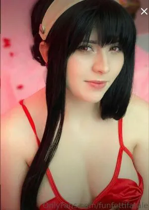 Square One Cosplay OnlyFans Leaked Free Thumbnail Picture - #CQRWDsnCJG