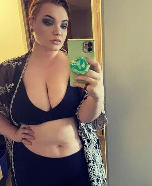 Square One Cosplay OnlyFans Leaked Free Thumbnail Picture - #PrZZjjQduY
