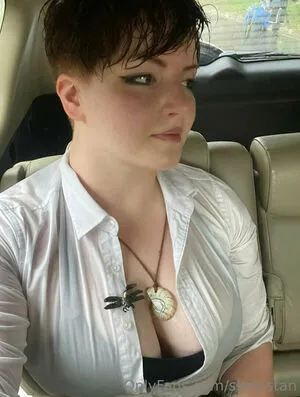 Square One Cosplay OnlyFans Leaked Free Thumbnail Picture - #3jyjwko7rG