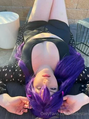 Square One Cosplay OnlyFans Leaked Free Thumbnail Picture - #s1l9eKRfWB