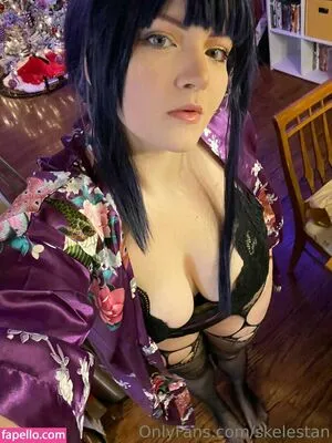 Square One Cosplay OnlyFans Leaked Free Thumbnail Picture - #uuvLCclZzB