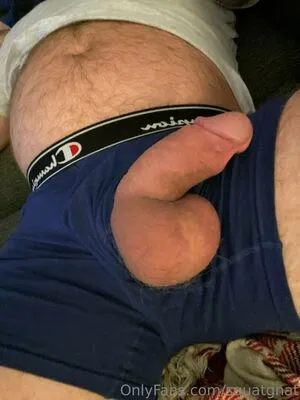 Squatgnat OnlyFans Leaked Free Thumbnail Picture - #0HlHNAKuqh