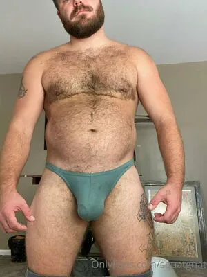 Squatgnat OnlyFans Leaked Free Thumbnail Picture - #0g7g1ltMQM