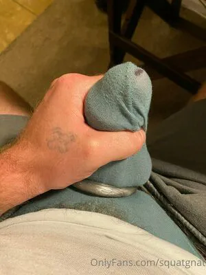 Squatgnat OnlyFans Leaked Free Thumbnail Picture - #AIxQV43y5T