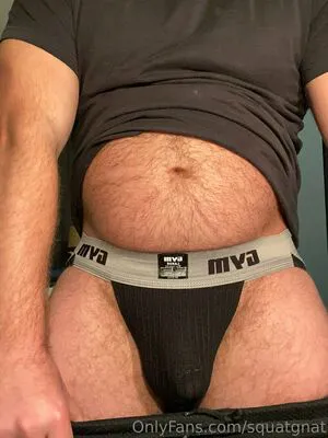 Squatgnat OnlyFans Leaked Free Thumbnail Picture - #CNgPQvLrQR