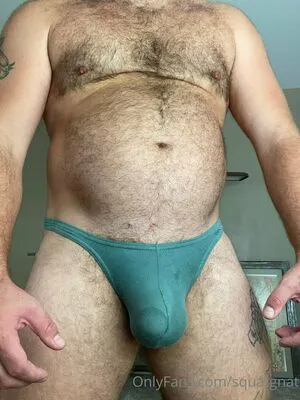 Squatgnat OnlyFans Leaked Free Thumbnail Picture - #MoGYjvg3LD
