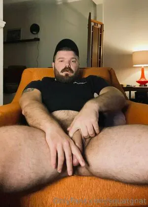 Squatgnat OnlyFans Leaked Free Thumbnail Picture - #Wt5CWVCQjD