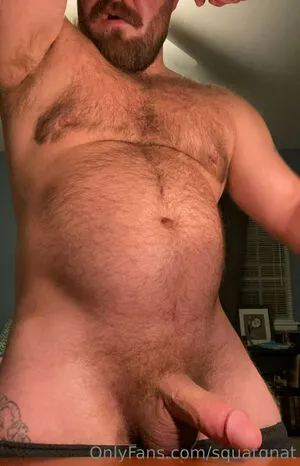 Squatgnat OnlyFans Leaked Free Thumbnail Picture - #pnb44mfytX