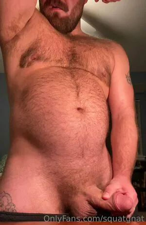 Squatgnat OnlyFans Leaked Free Thumbnail Picture - #tV1IUAx9yR