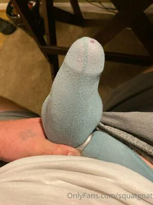 Squatgnat OnlyFans Leaked Free Thumbnail Picture - #wuBoq4jBfX