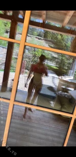 Squatilia OnlyFans Leaked Free Thumbnail Picture - #lZcEJA71a7