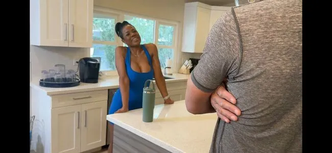 Squatsforthots OnlyFans Leaked Free Thumbnail Picture - #HSfJ7bzrhp