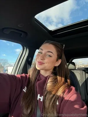 Squatsforthots OnlyFans Leaked Free Thumbnail Picture - #RSBG6CEjHE