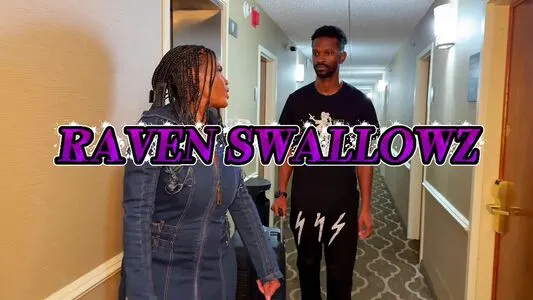 Squatsforthots OnlyFans Leaked Free Thumbnail Picture - #Y7rovTBEDl