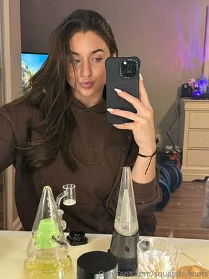 Squatsforthots OnlyFans Leaked Free Thumbnail Picture - #lNj4jnh1Hc