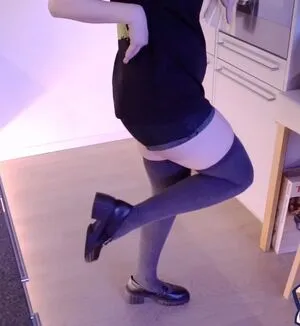Squchan OnlyFans Leaked Free Thumbnail Picture - #2A9vVna8bH