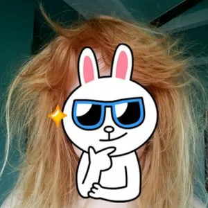 Squchan OnlyFans Leaked Free Thumbnail Picture - #2dYLYYkAST