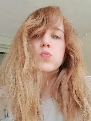 Squchan OnlyFans Leaked Free Thumbnail Picture - #2eng8gMiU8