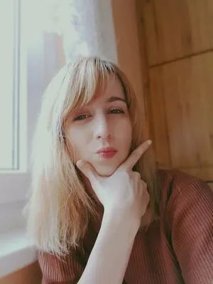 Squchan OnlyFans Leaked Free Thumbnail Picture - #5XPK2870Rm