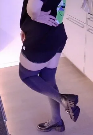 Squchan OnlyFans Leaked Free Thumbnail Picture - #7Pns3Lr2gv
