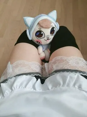 Squchan OnlyFans Leaked Free Thumbnail Picture - #7p0mxo89zH