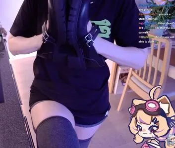 Squchan OnlyFans Leaked Free Thumbnail Picture - #B2k19hPiQE