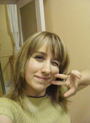 Squchan OnlyFans Leaked Free Thumbnail Picture - #F6yZWbq8XZ