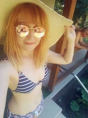 Squchan OnlyFans Leaked Free Thumbnail Picture - #J5xbkIOvfc