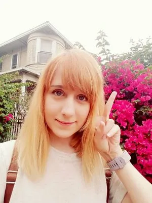 Squchan OnlyFans Leaked Free Thumbnail Picture - #Nur4A8yncw