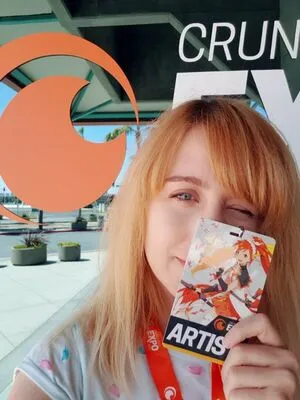 Squchan OnlyFans Leaked Free Thumbnail Picture - #OZLZF0u0tD
