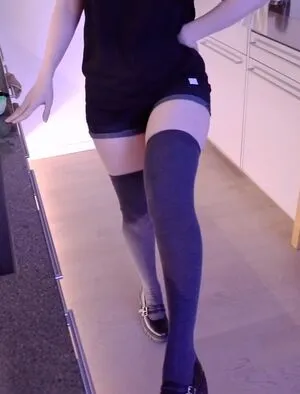 Squchan OnlyFans Leaked Free Thumbnail Picture - #PVOhMV2x5a