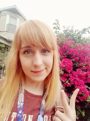 Squchan OnlyFans Leaked Free Thumbnail Picture - #bhbq0l0G0o