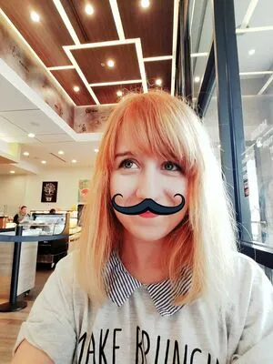 Squchan OnlyFans Leaked Free Thumbnail Picture - #eOlhw7BTIl