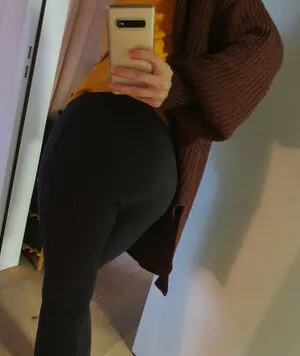 Squchan OnlyFans Leaked Free Thumbnail Picture - #hKPptyZEIz