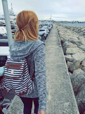 Squchan OnlyFans Leaked Free Thumbnail Picture - #mPr1Po2HS2