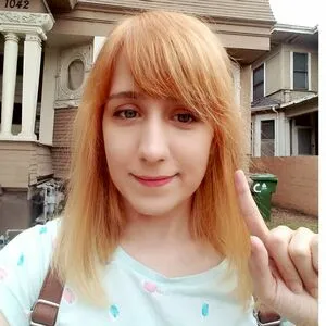 Squchan OnlyFans Leaked Free Thumbnail Picture - #nhP7OSylKt